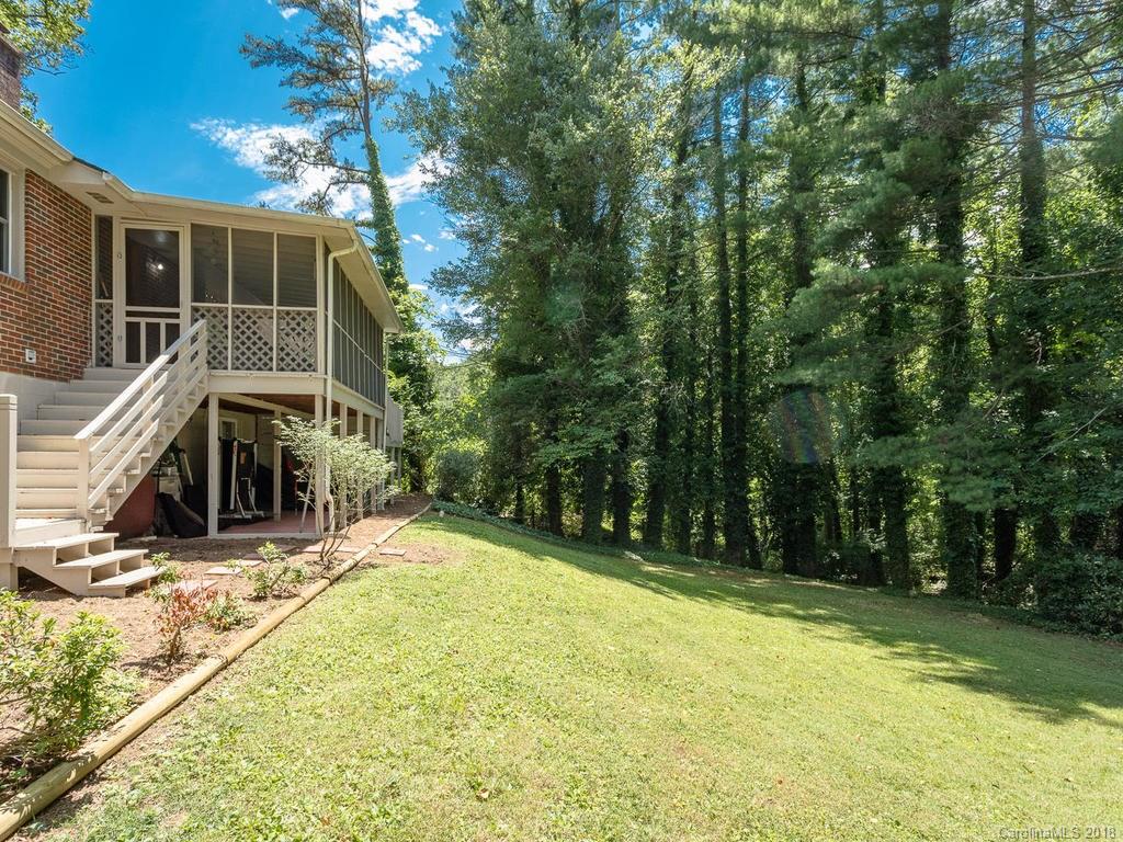 221 School Road Asheville NC 28806