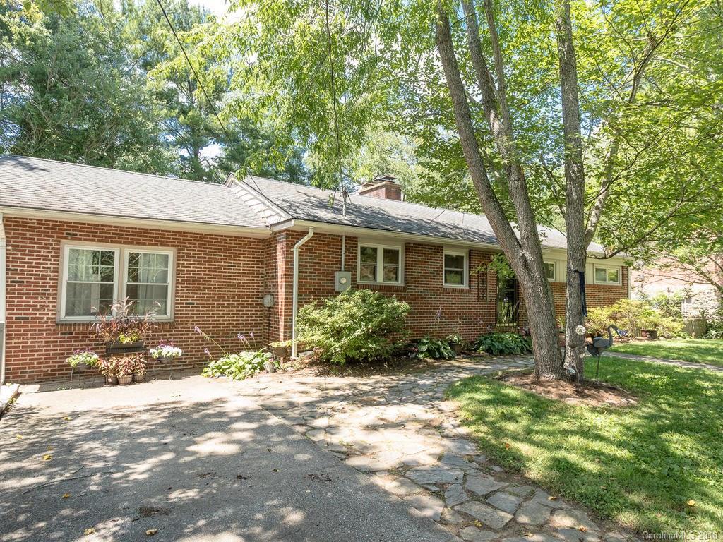 221 School Road Asheville NC 28806