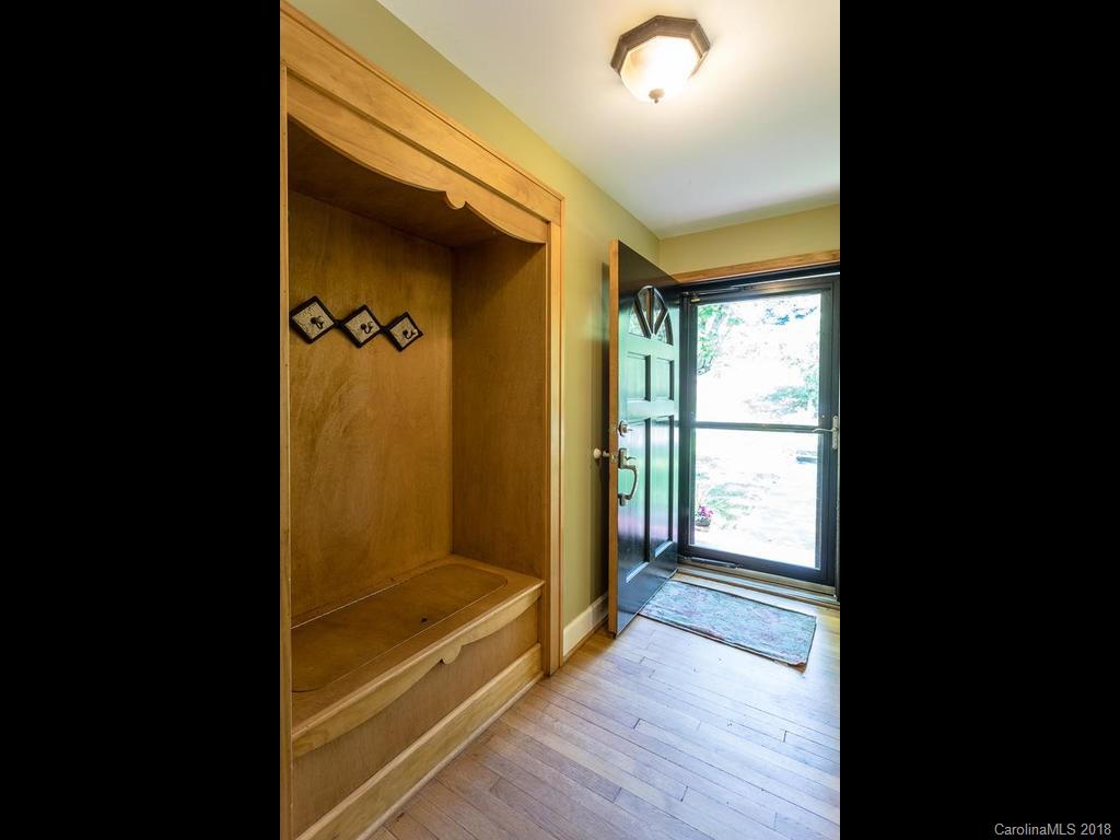 221 School Road Asheville NC 28806