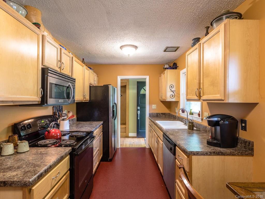 221 School Road Asheville NC 28806