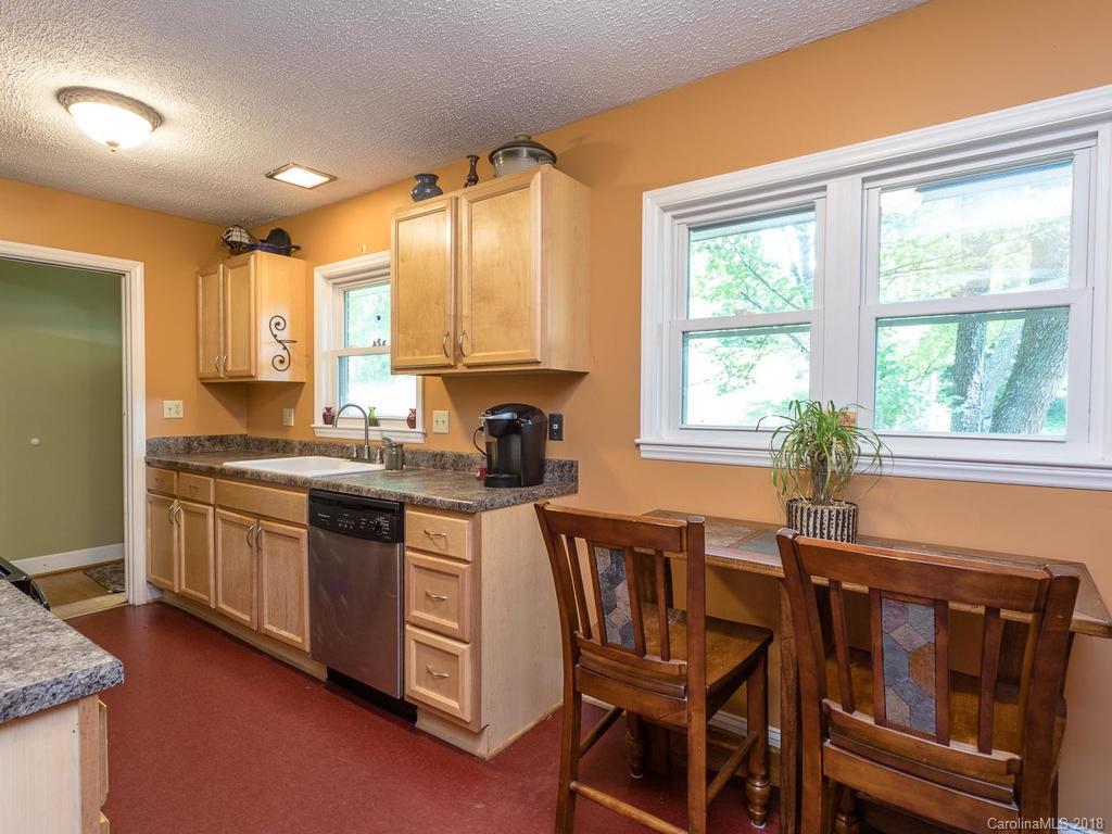 221 School Road Asheville NC 28806