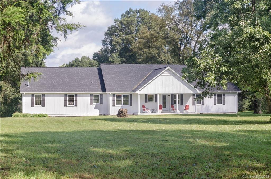 12027 Eastfield Road Huntersville NC 28078