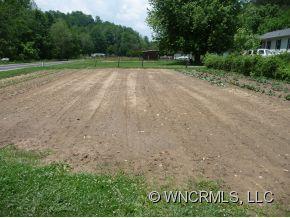 310 Dillingham Road Barnardsville NC 28709