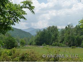 310 Dillingham Road Barnardsville NC 28709
