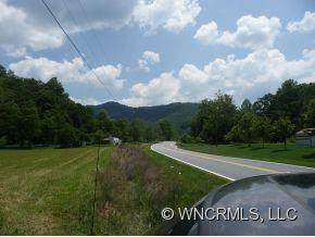 310 Dillingham Road Barnardsville NC 28709