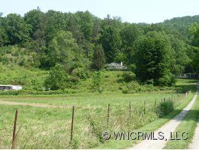 310 Dillingham Road Barnardsville NC 28709