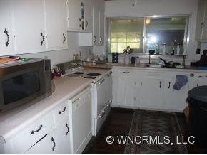 310 Dillingham Road Barnardsville NC 28709