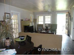 310 Dillingham Road Barnardsville NC 28709