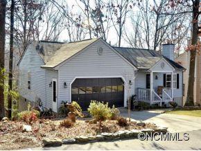 26 Foxberry Drive Arden NC 28704