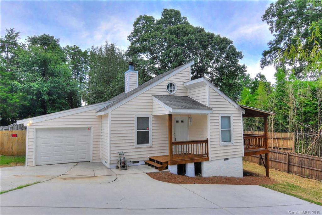 9100 Rice Mill Lane Charlotte NC 28227