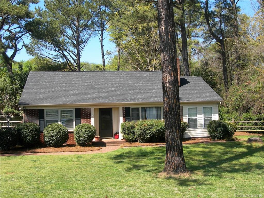 3300 Rea Road Charlotte NC 28226
