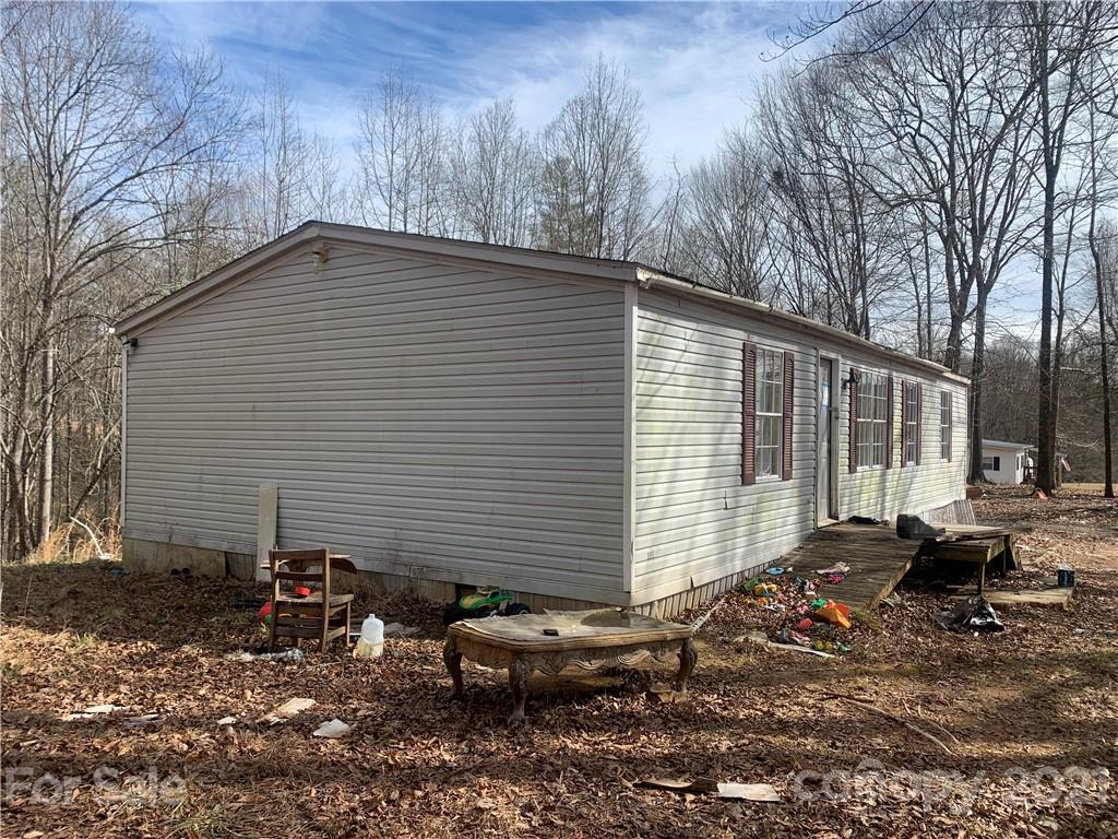 4026 Grandin Road Lenoir NC 28645