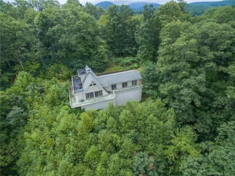 Black Mountain Nc Homes Black Mountain Homes For Sale