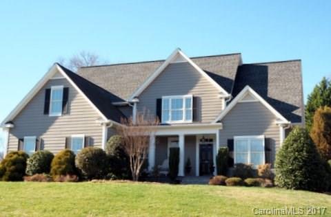 920 10th Avenue Drive NW Hickory NC 28601