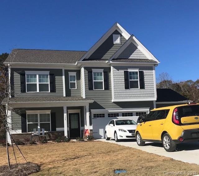 129 Bristleback Court Mount Holly NC 28120