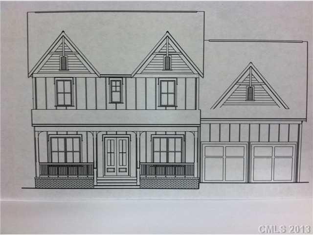 15209 Country Lake Drive Pineville NC 28134