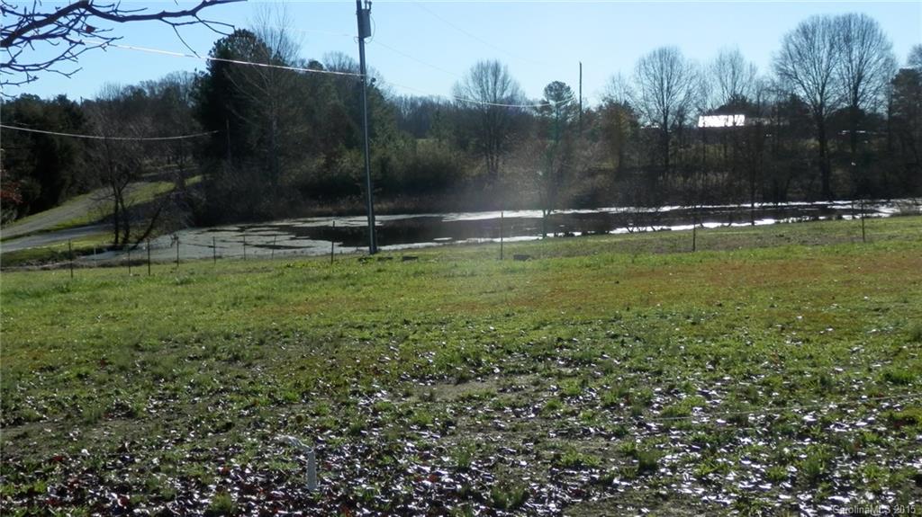 8921 Blue Rock Road Indian Trail NC 28079