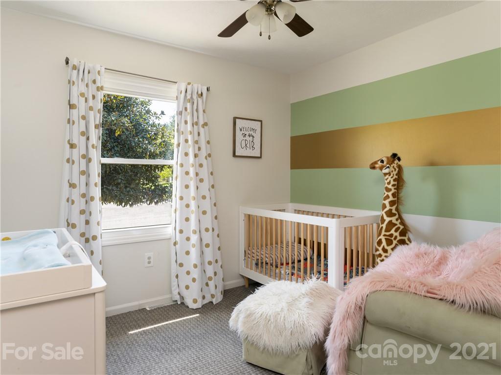 18 Fieldcrest Road Arden NC 28704