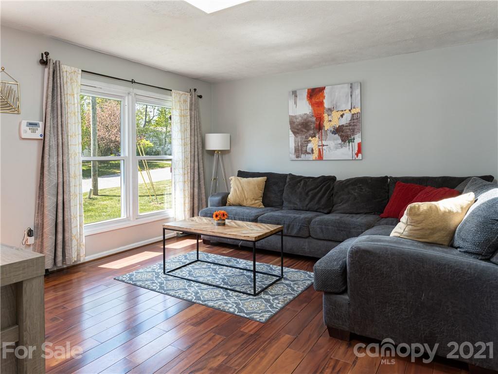 18 Fieldcrest Road Arden NC 28704