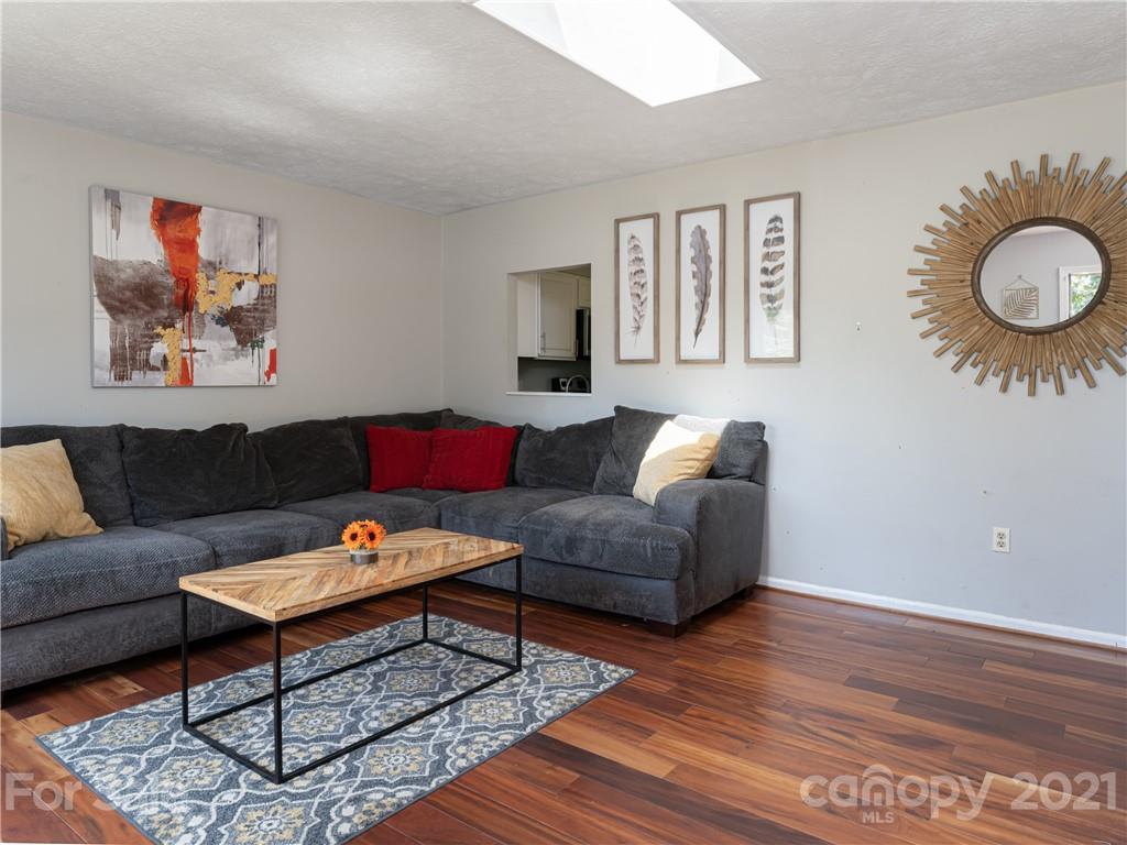 18 Fieldcrest Road Arden NC 28704