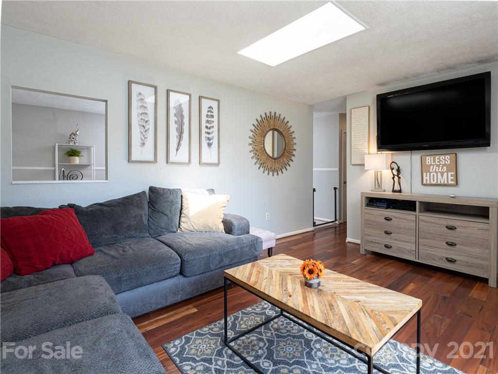 18 Fieldcrest Road Arden NC 28704
