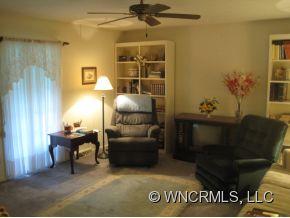 11 Hillview Road Asheville NC 28805