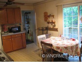 11 Hillview Road Asheville NC 28805