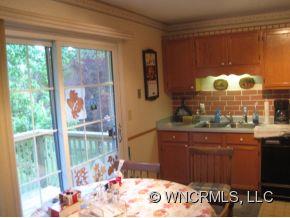 11 Hillview Road Asheville NC 28805