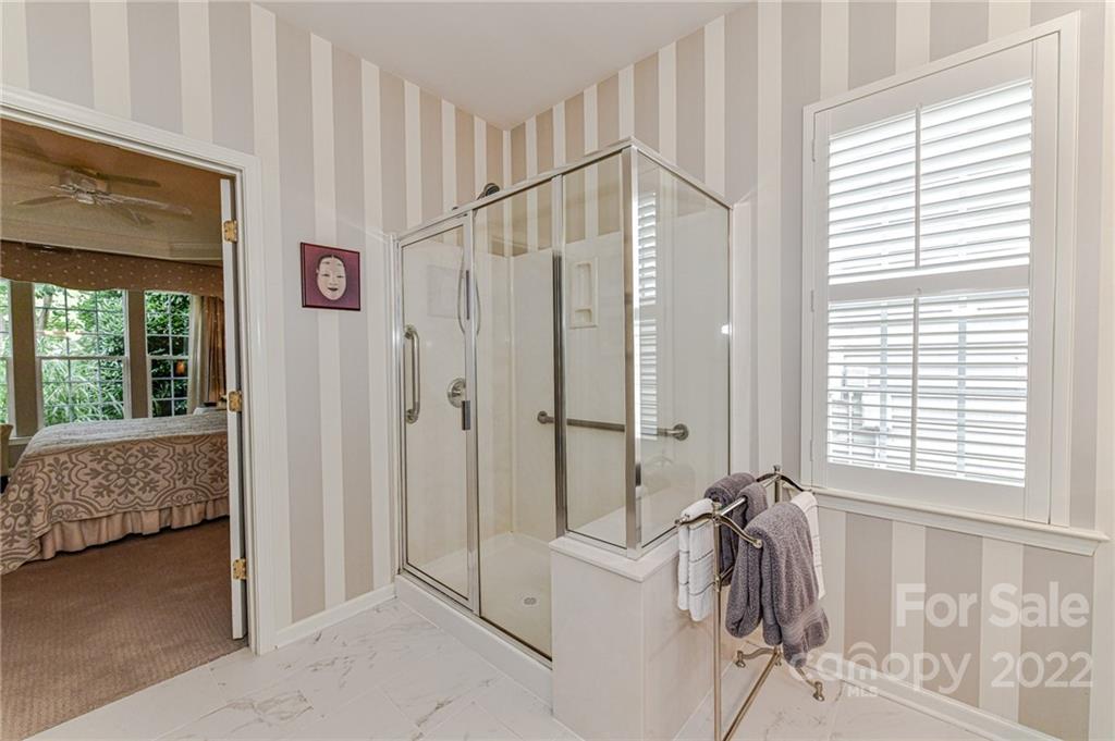 8607 Robinson Meadow Court Charlotte NC 28277