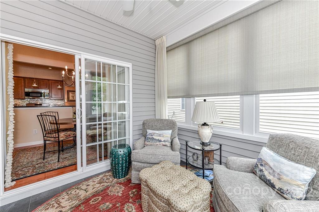 8607 Robinson Meadow Court Charlotte NC 28277