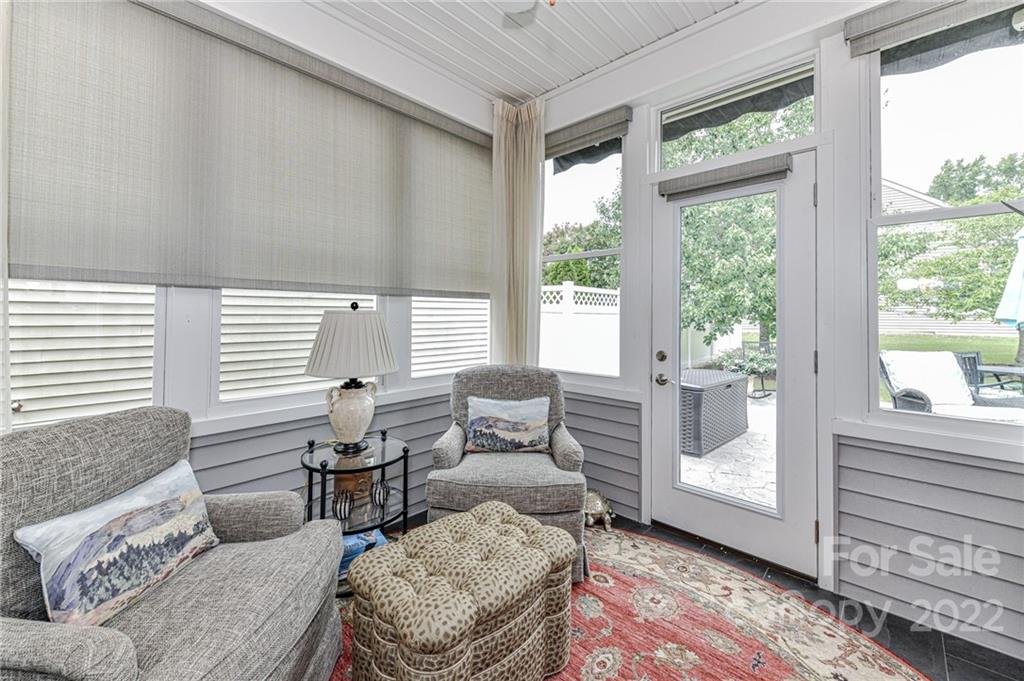 8607 Robinson Meadow Court Charlotte NC 28277