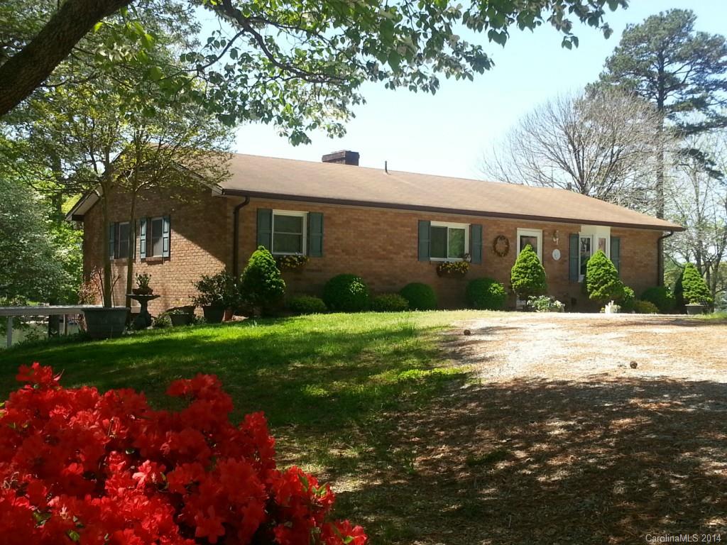 336 Marietta Road Mooresville NC 28117