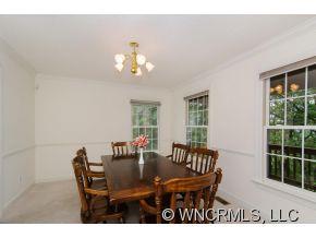 15 Skyview Court Asheville NC 28803