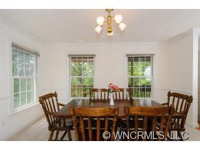 15 Skyview Court Asheville NC 28803