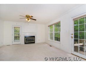 15 Skyview Court Asheville NC 28803