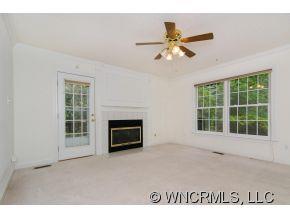 15 Skyview Court Asheville NC 28803