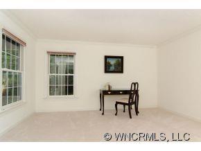 15 Skyview Court Asheville NC 28803