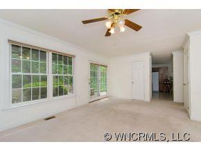 15 Skyview Court Asheville NC 28803