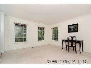 15 Skyview Court Asheville NC 28803
