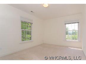 15 Skyview Court Asheville NC 28803