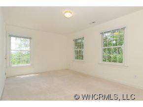 15 Skyview Court Asheville NC 28803