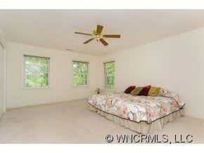 15 Skyview Court Asheville NC 28803