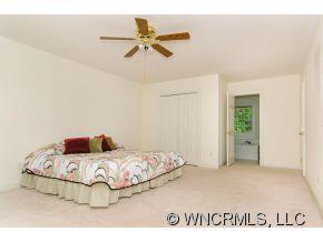 15 Skyview Court Asheville NC 28803