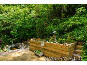 15 Skyview Court Asheville NC 28803