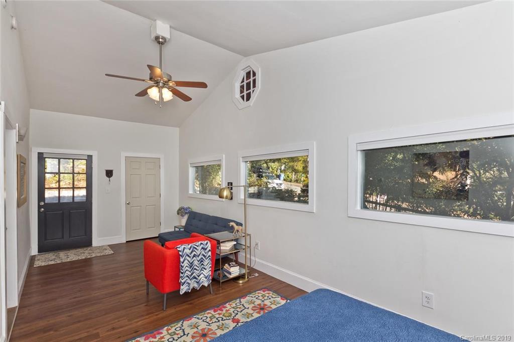142 Shadowlawn Drive Asheville NC 28806
