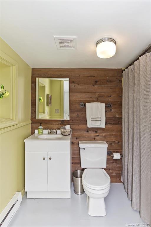 142 Shadowlawn Drive Asheville NC 28806