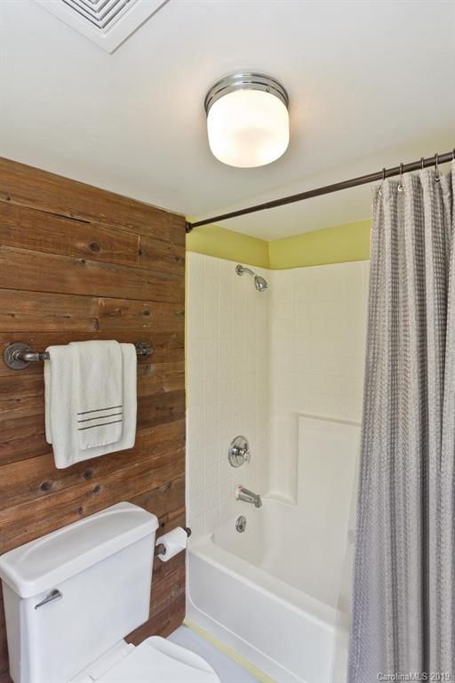 142 Shadowlawn Drive Asheville NC 28806