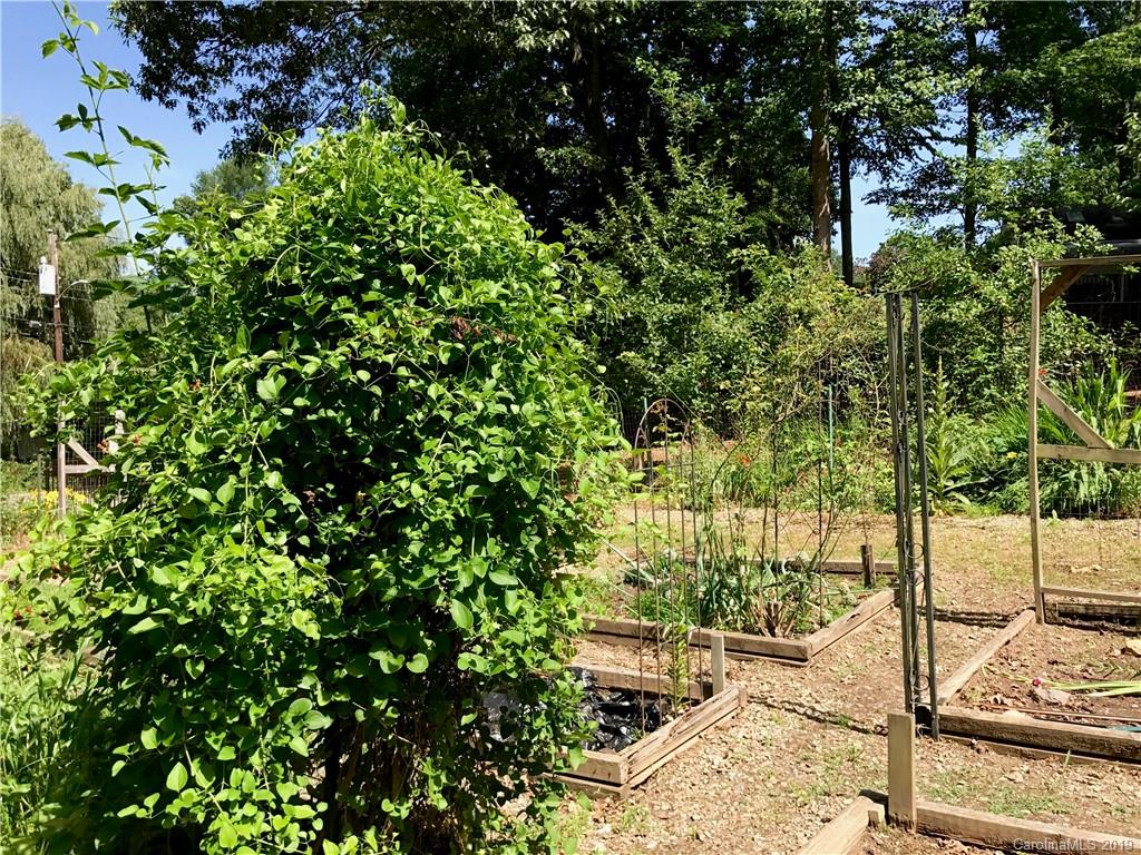 142 Shadowlawn Drive Asheville NC 28806