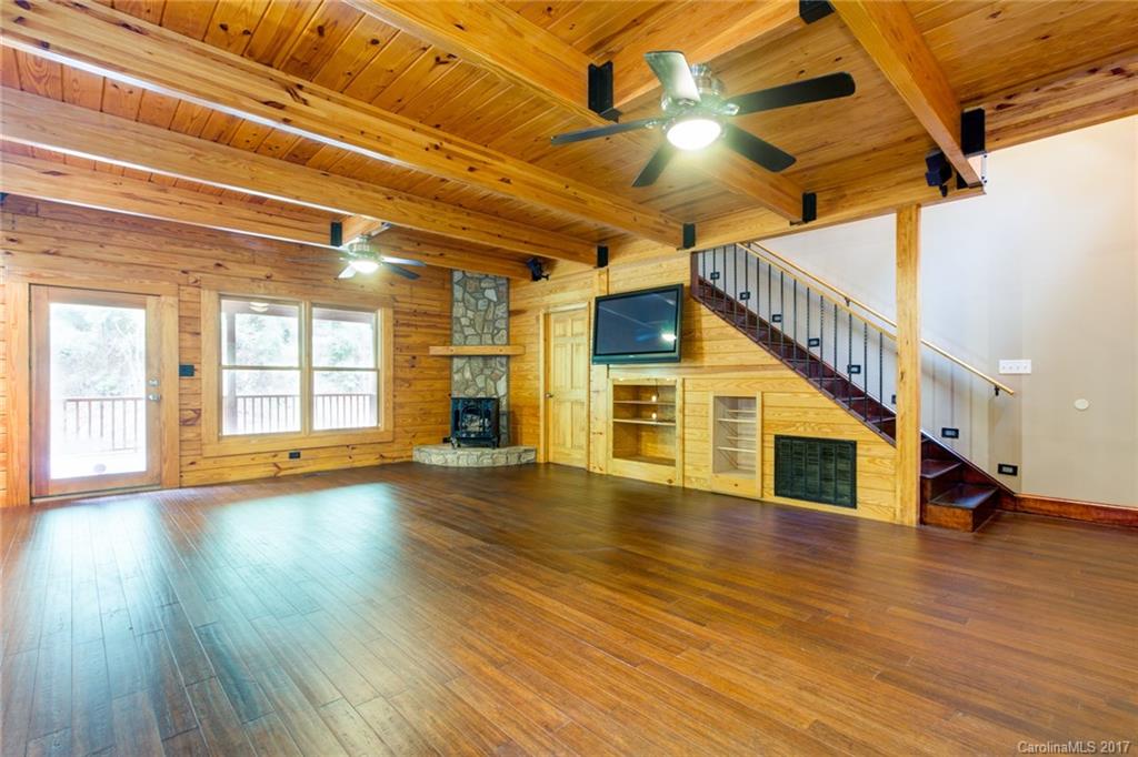 1623 Flowerfield Drive Concord NC 28025