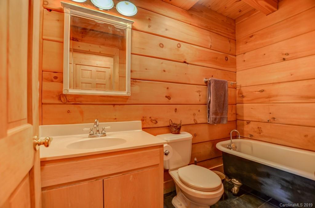 364 Shadow Drive Marion NC 28752